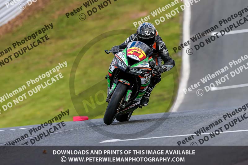 Oulton Park 20th March 2020;PJ Motorsport Photography 2020